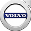 Volvo Việt Nam